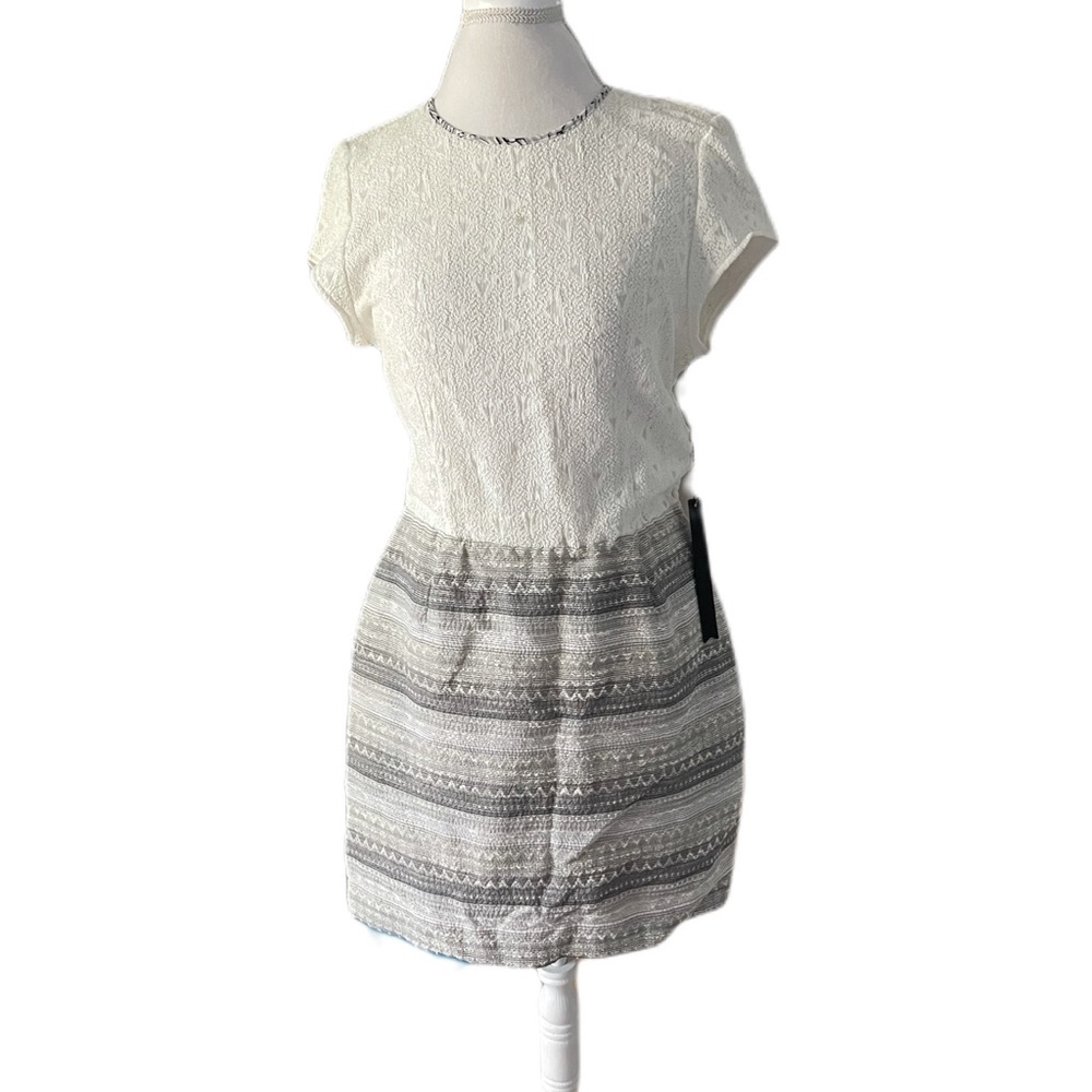 Timo Weiland Dress